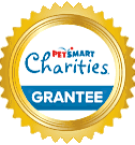 PetSmart_Charities_Grantee_Web_Badge